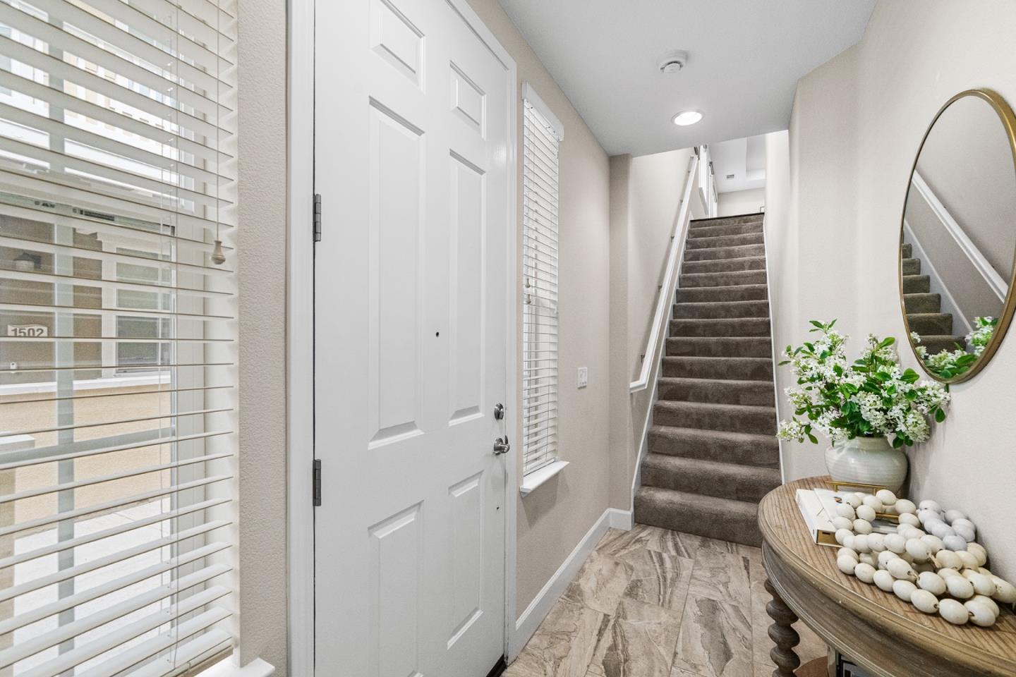 Detail Gallery Image 40 of 61 For 641 Turnbuckle Dr #1715,  Redwood City,  CA 94063 - 2 Beds | 2/1 Baths