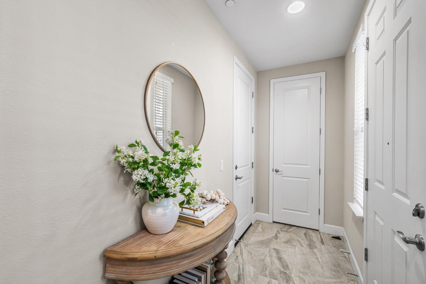 Detail Gallery Image 41 of 61 For 641 Turnbuckle Dr #1715,  Redwood City,  CA 94063 - 2 Beds | 2/1 Baths