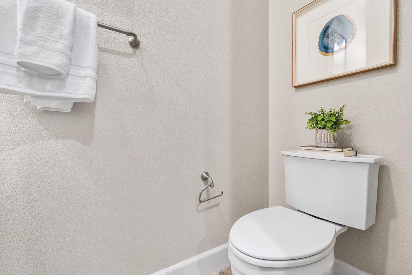 Detail Gallery Image 42 of 61 For 641 Turnbuckle Dr #1715,  Redwood City,  CA 94063 - 2 Beds | 2/1 Baths
