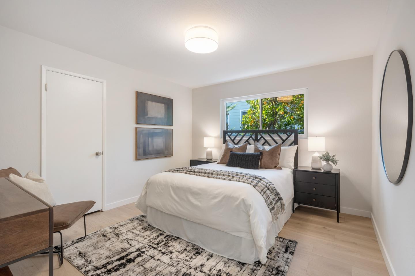 Detail Gallery Image 20 of 30 For 740 Greenview Pl, Los Altos,  CA 94024 - 4 Beds | 2/1 Baths