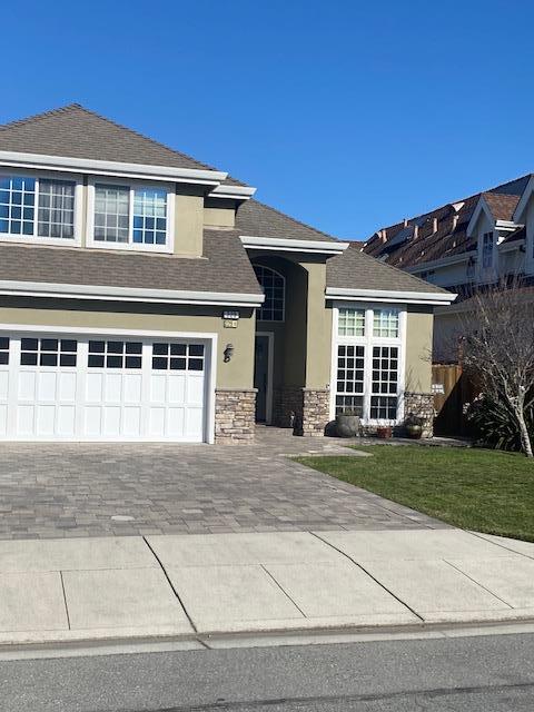 Front Image Thumbnail for ML82034259