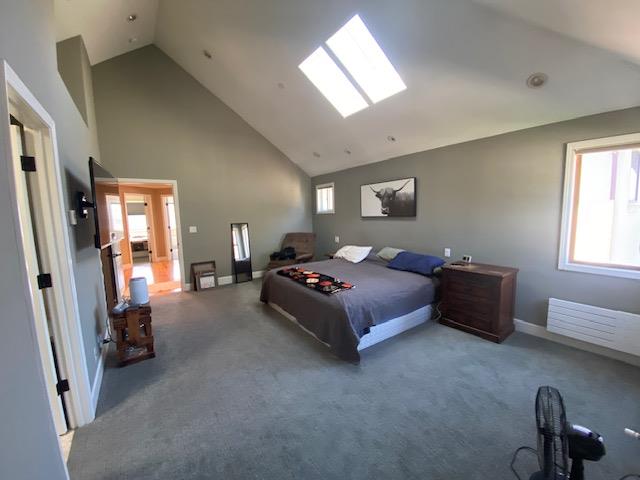 Detail Gallery Image 10 of 15 For 229 Garcia Ave, Half Moon Bay,  CA 94019 - 4 Beds | 3/2 Baths