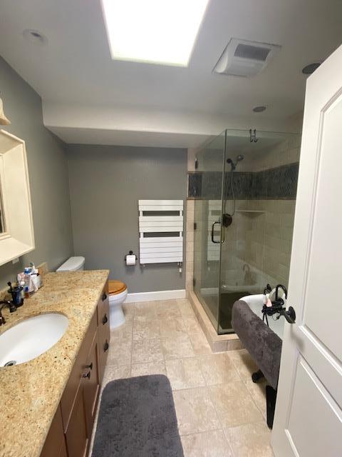 Detail Gallery Image 11 of 15 For 229 Garcia Ave, Half Moon Bay,  CA 94019 - 4 Beds | 3/2 Baths