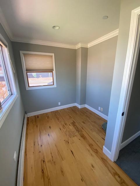 Detail Gallery Image 12 of 15 For 229 Garcia Ave, Half Moon Bay,  CA 94019 - 4 Beds | 3/2 Baths