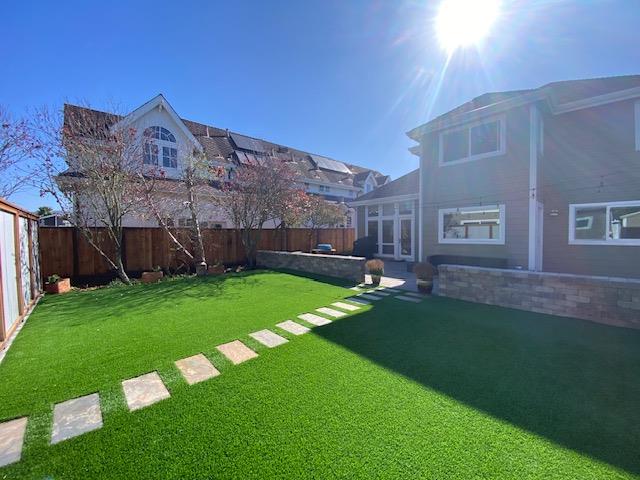 Detail Gallery Image 13 of 15 For 229 Garcia Ave, Half Moon Bay,  CA 94019 - 4 Beds | 3/2 Baths