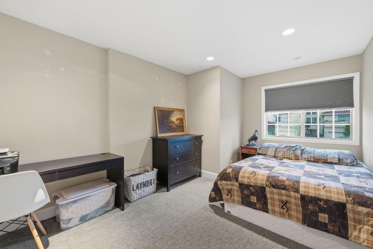 Detail Gallery Image 18 of 44 For 229 Garcia Ave, Half Moon Bay,  CA 94019 - 4 Beds | 3/2 Baths