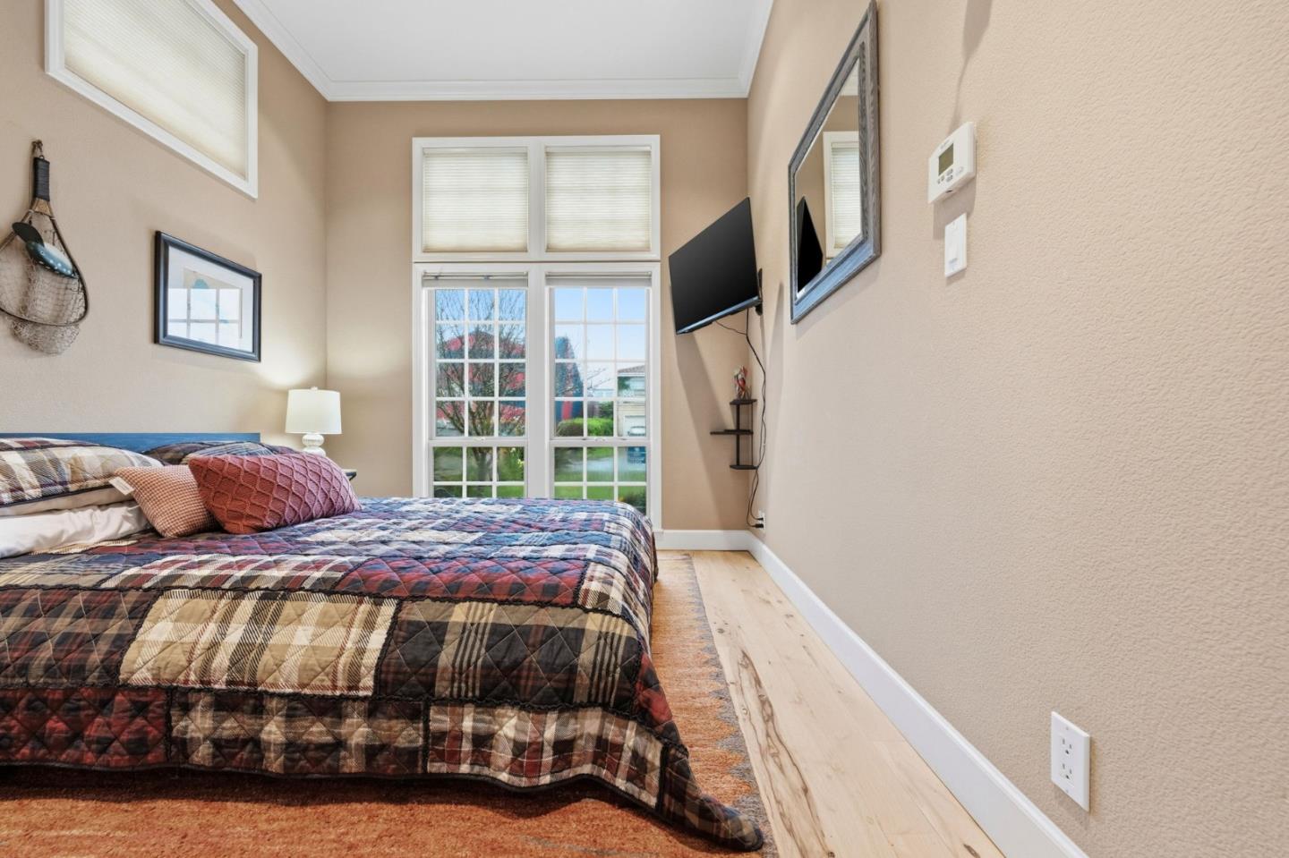 Detail Gallery Image 19 of 44 For 229 Garcia Ave, Half Moon Bay,  CA 94019 - 4 Beds | 3/2 Baths