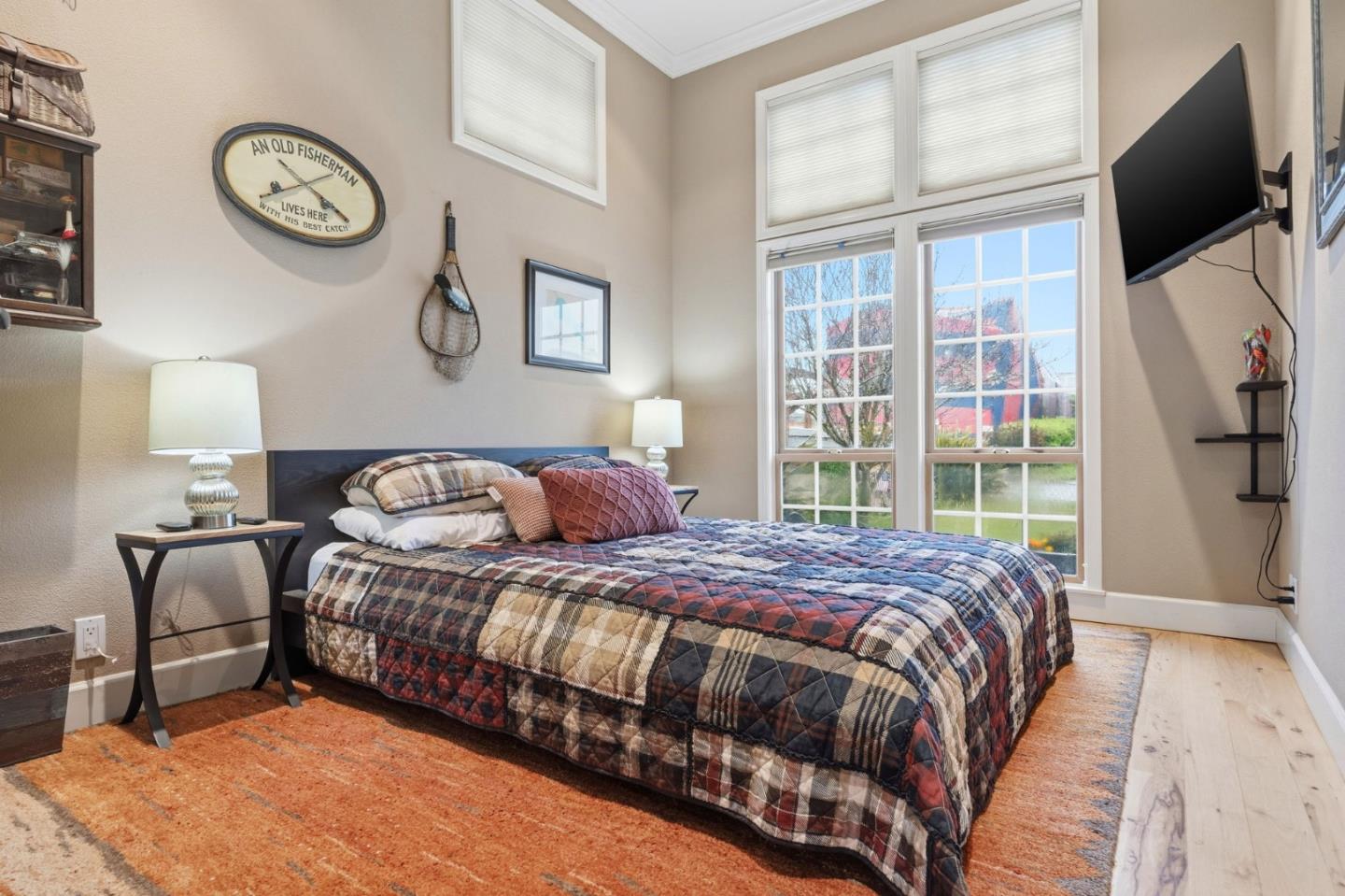 Detail Gallery Image 20 of 44 For 229 Garcia Ave, Half Moon Bay,  CA 94019 - 4 Beds | 3/2 Baths