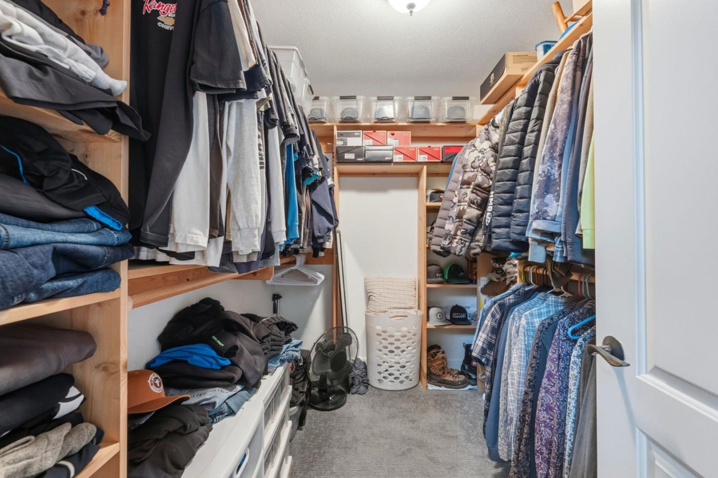 Detail Gallery Image 21 of 44 For 229 Garcia Ave, Half Moon Bay,  CA 94019 - 4 Beds | 3/2 Baths