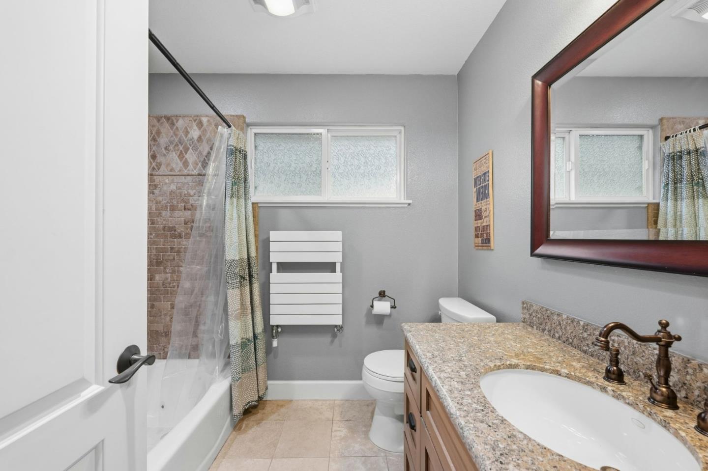 Detail Gallery Image 25 of 44 For 229 Garcia Ave, Half Moon Bay,  CA 94019 - 4 Beds | 3/2 Baths