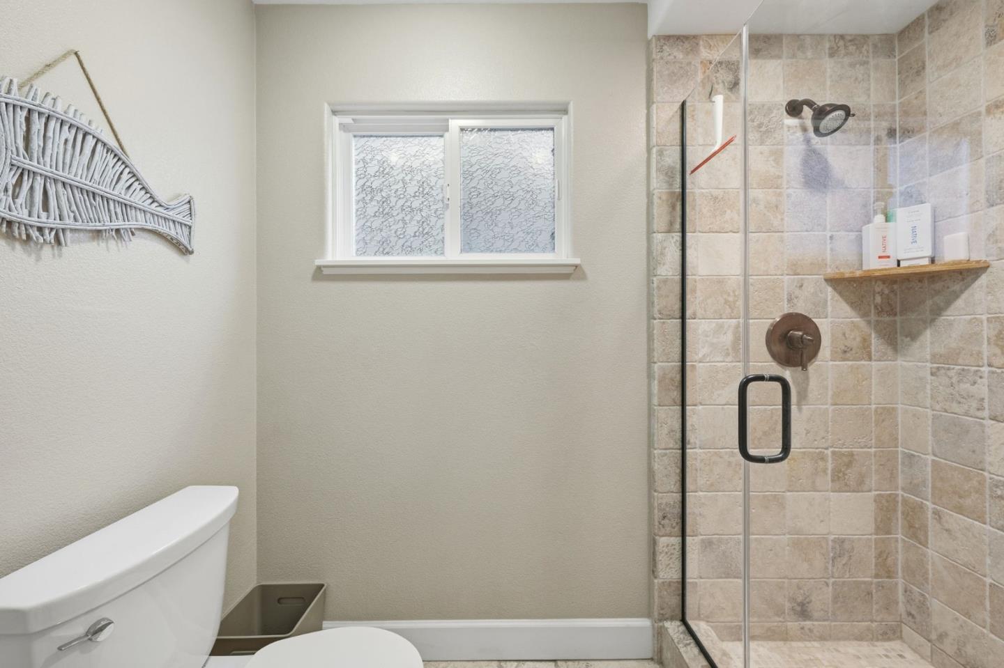 Detail Gallery Image 28 of 44 For 229 Garcia Ave, Half Moon Bay,  CA 94019 - 4 Beds | 3/2 Baths