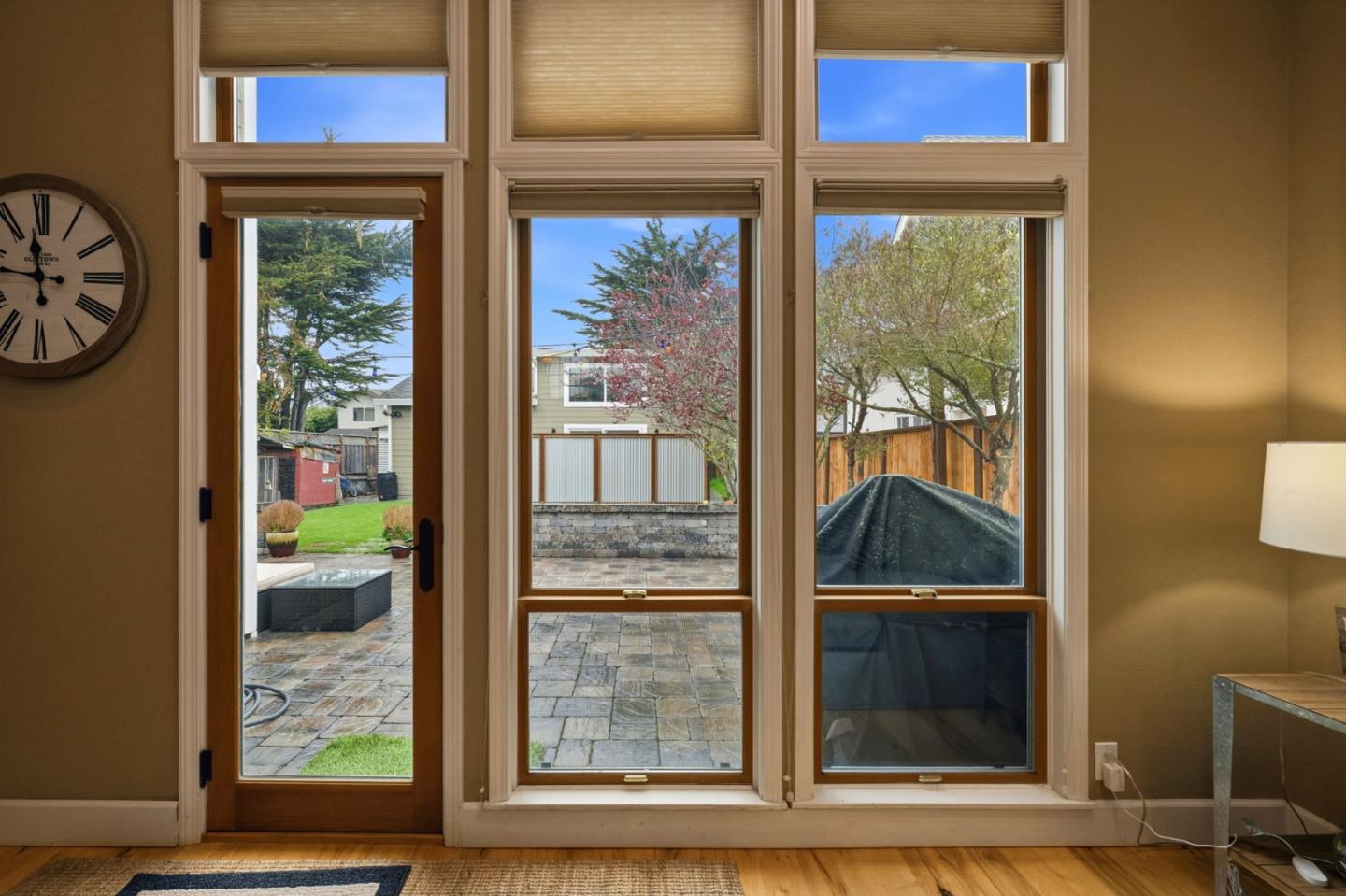 Detail Gallery Image 30 of 44 For 229 Garcia Ave, Half Moon Bay,  CA 94019 - 4 Beds | 3/2 Baths