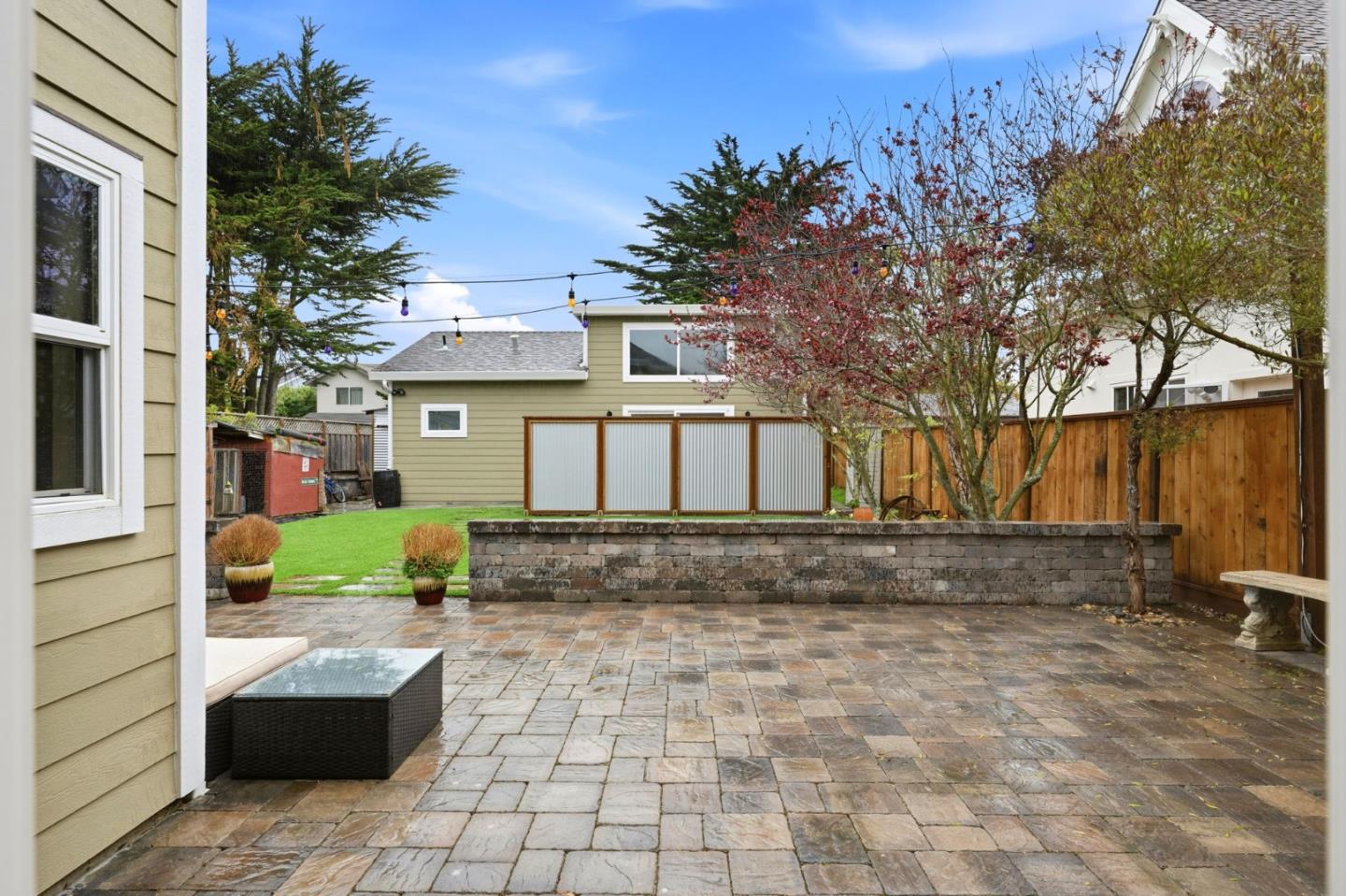 Detail Gallery Image 31 of 44 For 229 Garcia Ave, Half Moon Bay,  CA 94019 - 4 Beds | 3/2 Baths