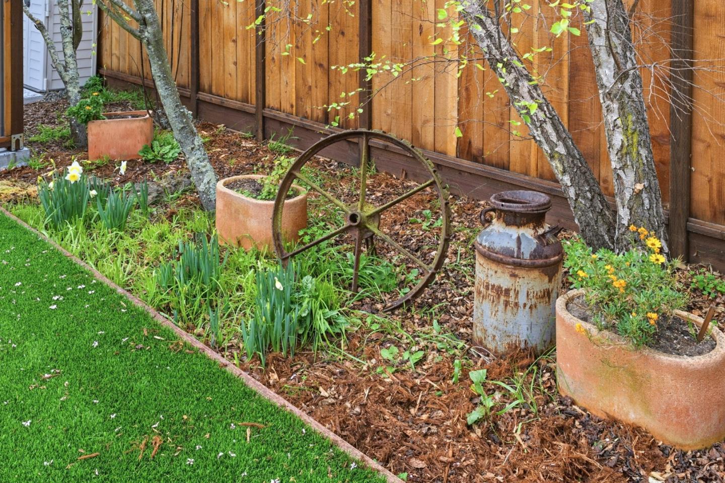 Detail Gallery Image 38 of 44 For 229 Garcia Ave, Half Moon Bay,  CA 94019 - 4 Beds | 3/2 Baths