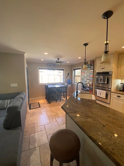 Detail Gallery Image 4 of 15 For 229 Garcia Ave, Half Moon Bay,  CA 94019 - 4 Beds | 3/2 Baths