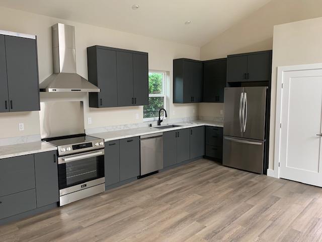 Detail Gallery Image 40 of 44 For 229 Garcia Ave, Half Moon Bay,  CA 94019 - 4 Beds | 3/2 Baths