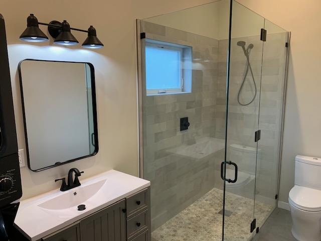 Detail Gallery Image 41 of 44 For 229 Garcia Ave, Half Moon Bay,  CA 94019 - 4 Beds | 3/2 Baths