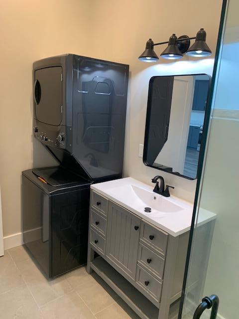 Detail Gallery Image 42 of 44 For 229 Garcia Ave, Half Moon Bay,  CA 94019 - 4 Beds | 3/2 Baths