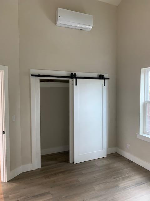 Detail Gallery Image 43 of 44 For 229 Garcia Ave, Half Moon Bay,  CA 94019 - 4 Beds | 3/2 Baths