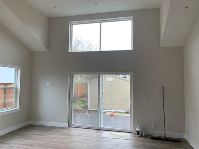 Detail Gallery Image 47 of 48 For 229 Garcia Ave, Half Moon Bay,  CA 94019 - 4 Beds | 3/2 Baths