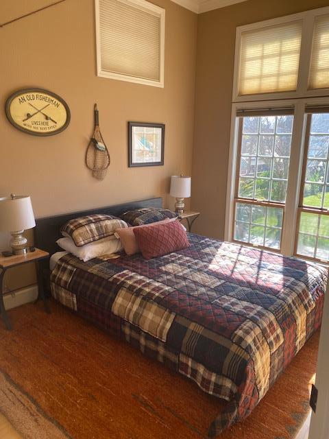 Detail Gallery Image 6 of 15 For 229 Garcia Ave, Half Moon Bay,  CA 94019 - 4 Beds | 3/2 Baths