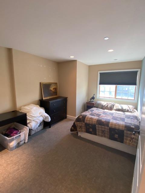 Detail Gallery Image 7 of 15 For 229 Garcia Ave, Half Moon Bay,  CA 94019 - 4 Beds | 3/2 Baths