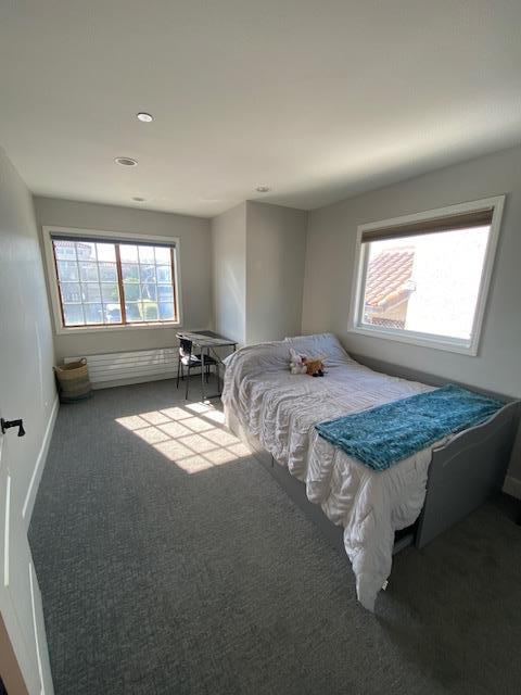 Detail Gallery Image 8 of 15 For 229 Garcia Ave, Half Moon Bay,  CA 94019 - 4 Beds | 3/2 Baths