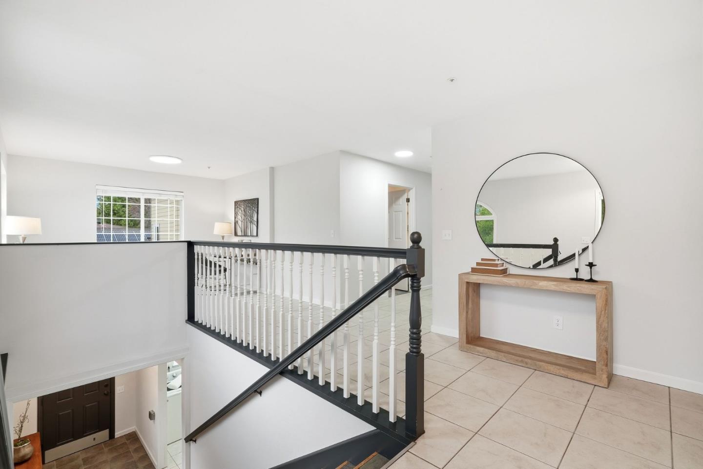 Detail Gallery Image 11 of 45 For 320 Angel Ave, Sunnyvale,  CA 94086 - 6 Beds | 5 Baths