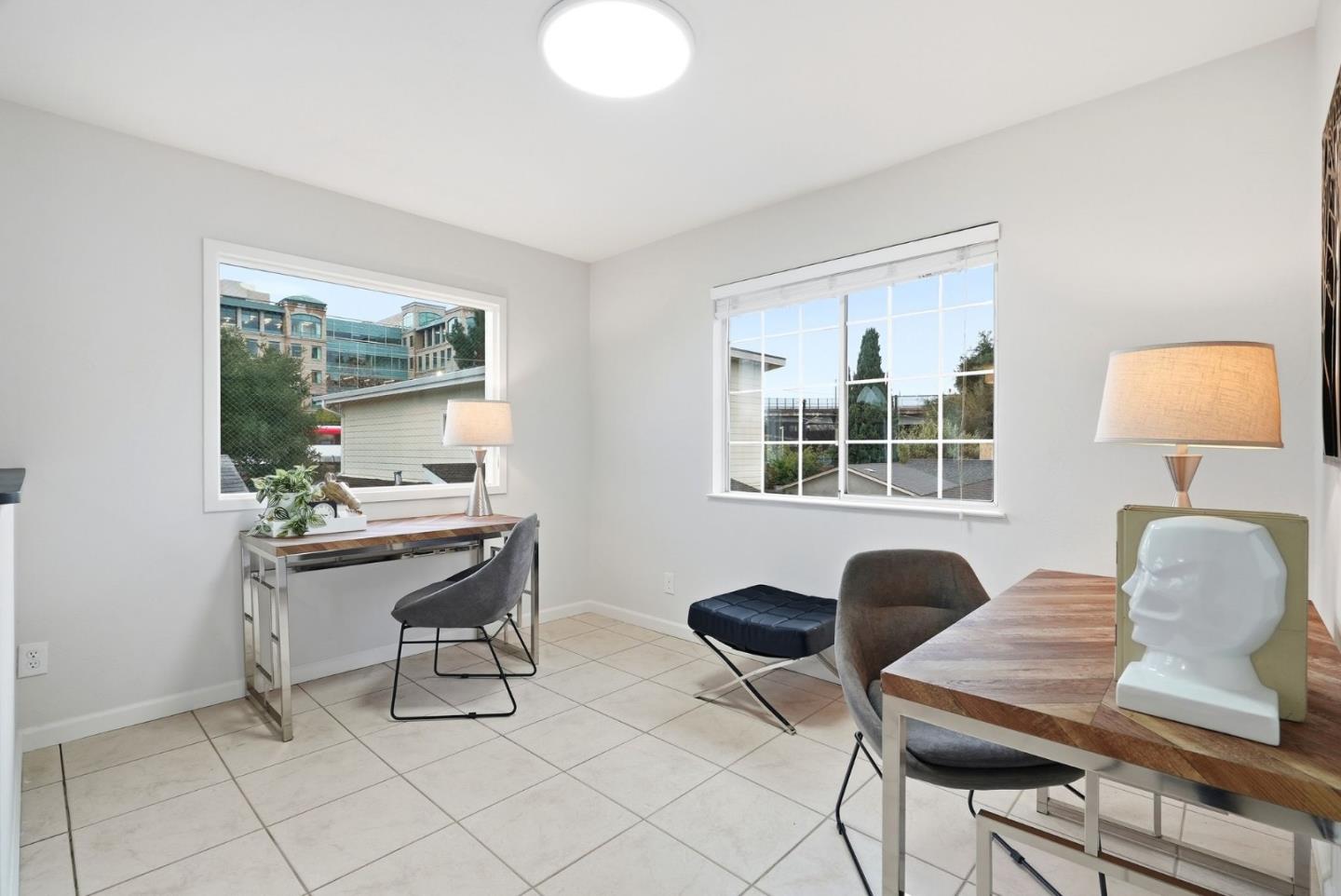 Detail Gallery Image 13 of 45 For 320 Angel Ave, Sunnyvale,  CA 94086 - 6 Beds | 5 Baths