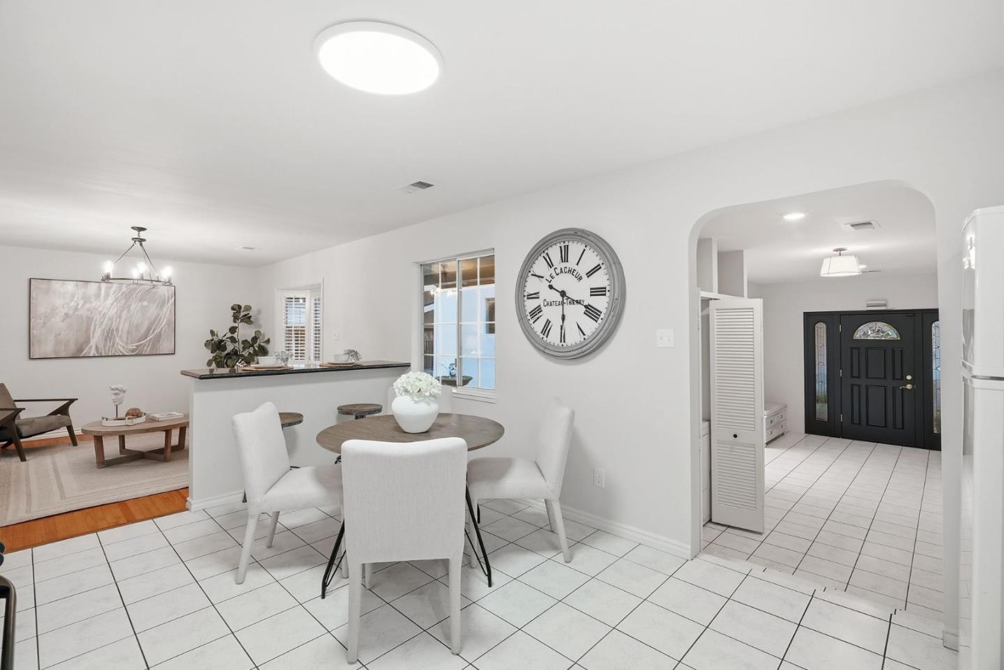 Detail Gallery Image 19 of 45 For 320 Angel Ave, Sunnyvale,  CA 94086 - 6 Beds | 5 Baths