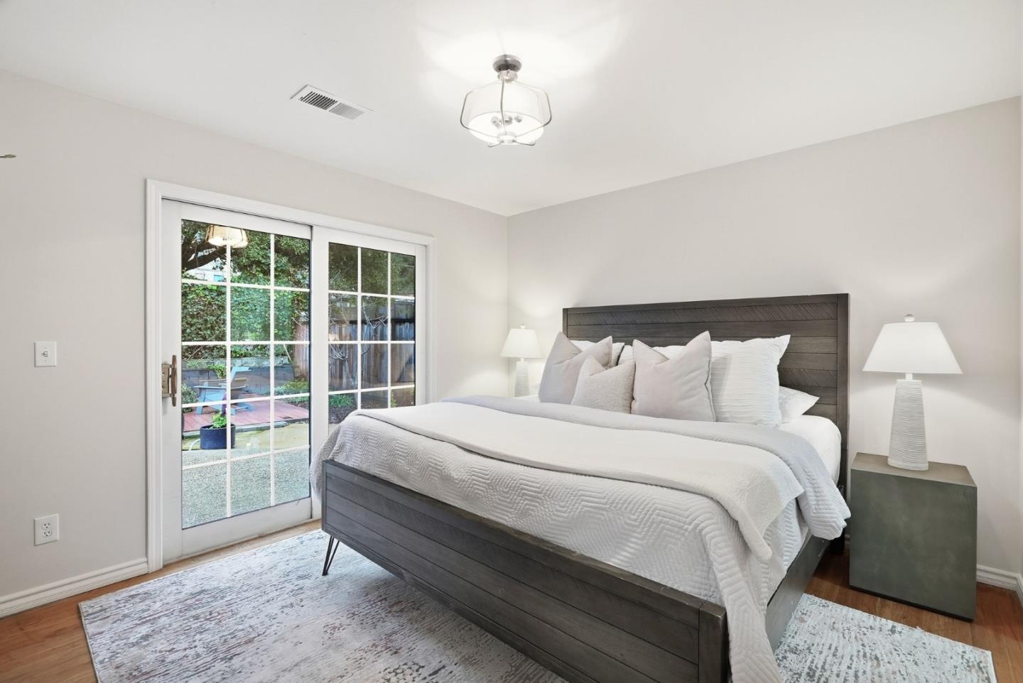 Detail Gallery Image 23 of 45 For 320 Angel Ave, Sunnyvale,  CA 94086 - 6 Beds | 5 Baths