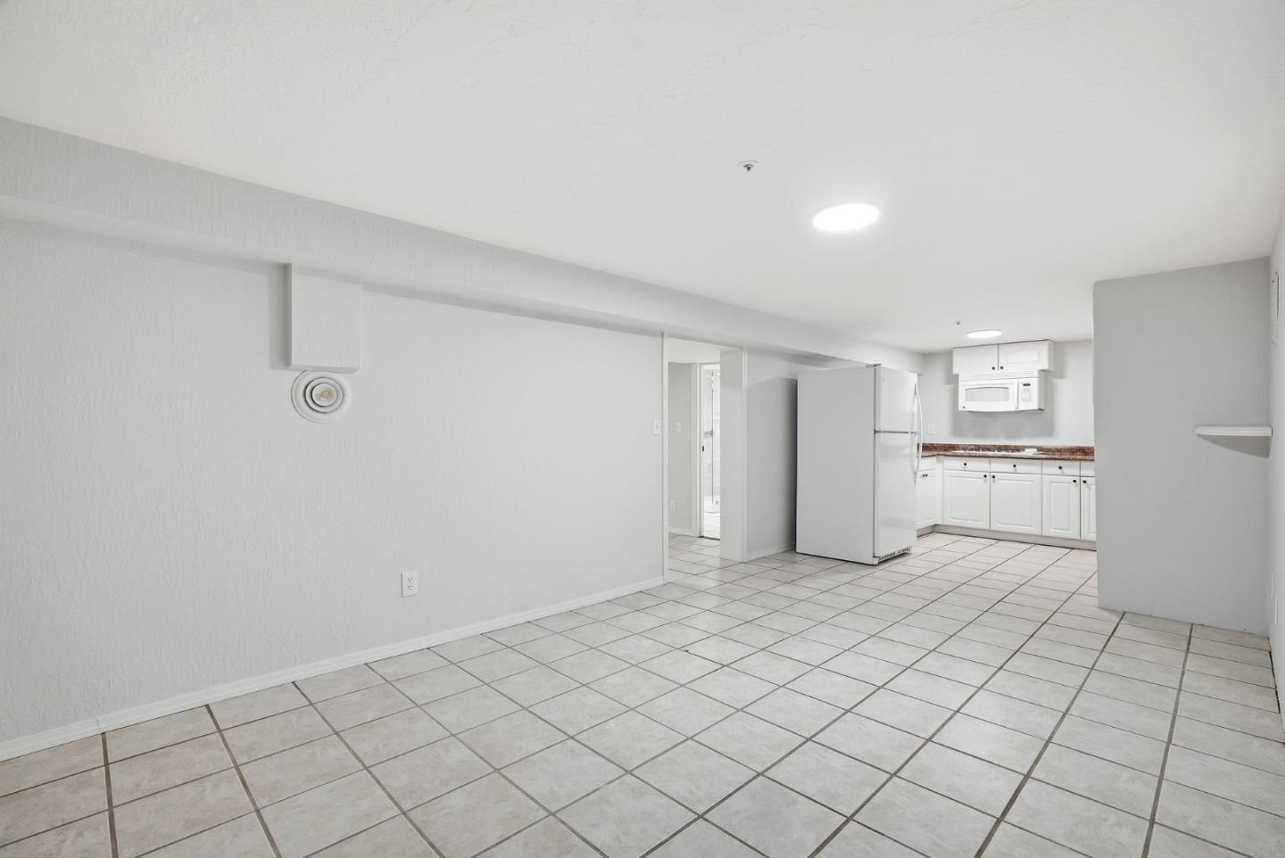 Detail Gallery Image 29 of 45 For 320 Angel Ave, Sunnyvale,  CA 94086 - 6 Beds | 5 Baths