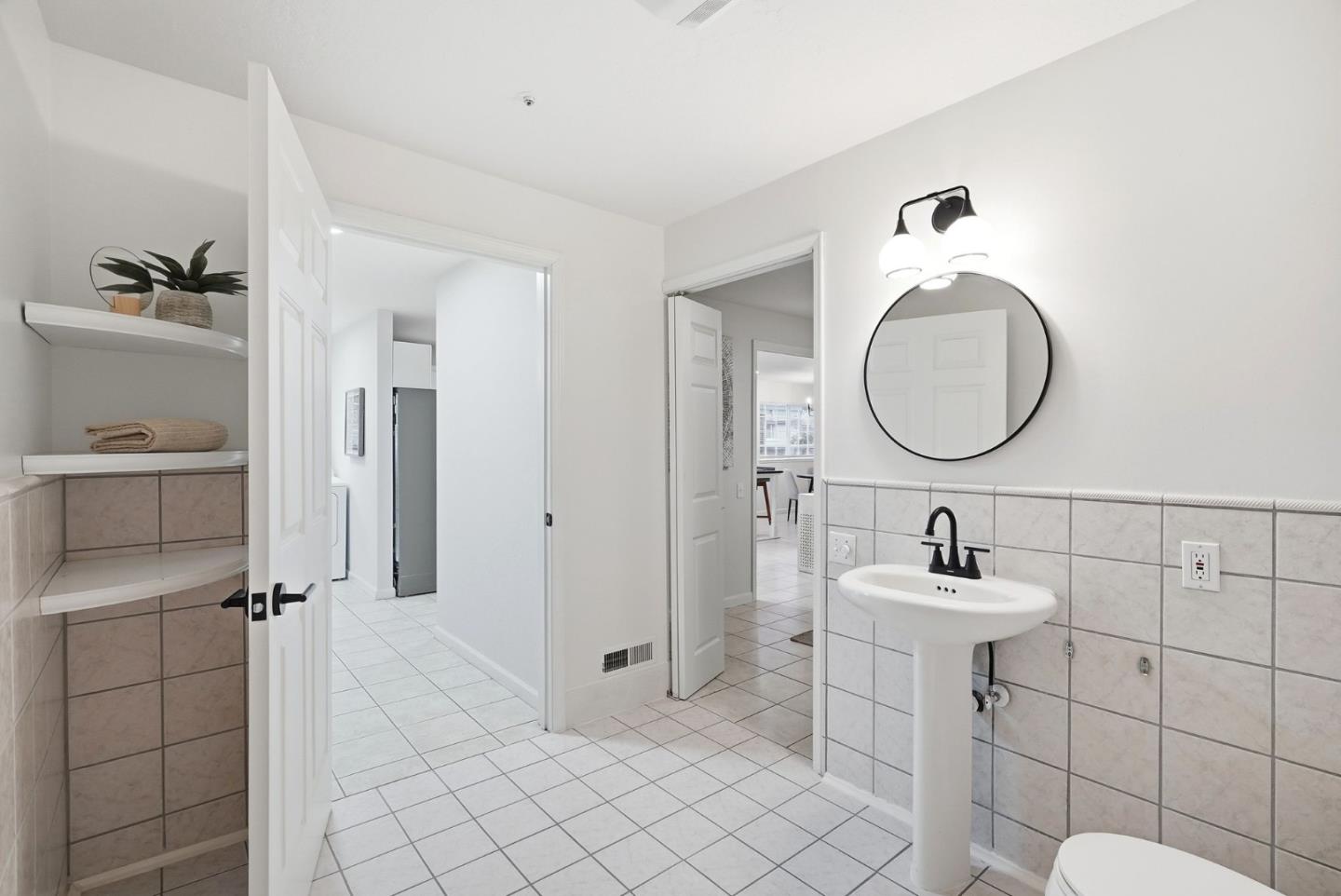 Detail Gallery Image 32 of 45 For 320 Angel Ave, Sunnyvale,  CA 94086 - 6 Beds | 5 Baths