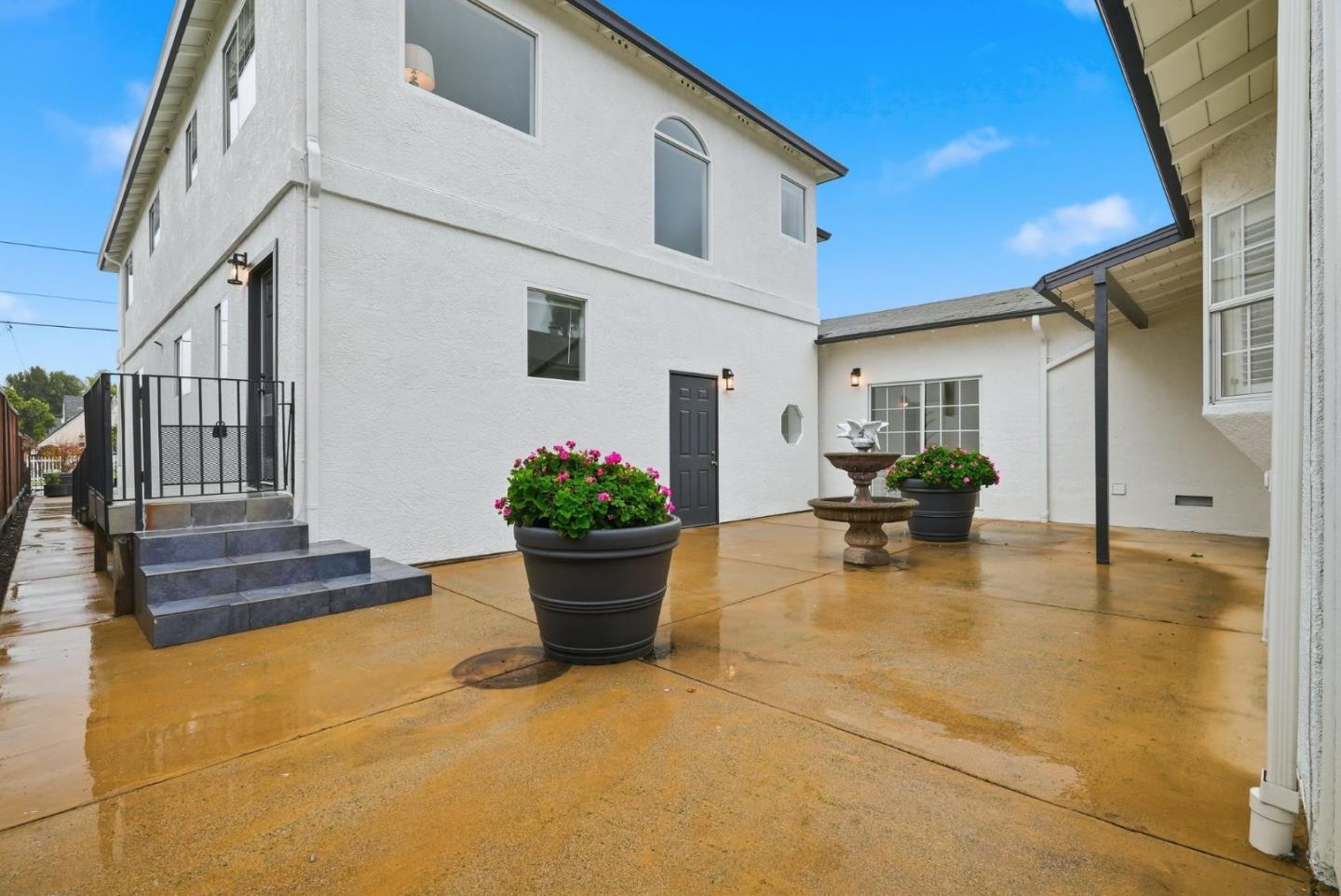 Detail Gallery Image 36 of 45 For 320 Angel Ave, Sunnyvale,  CA 94086 - 6 Beds | 5 Baths