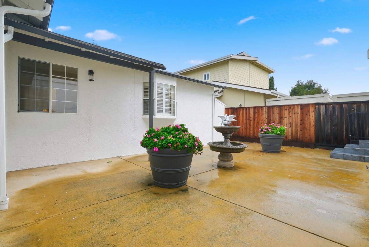 Detail Gallery Image 37 of 45 For 320 Angel Ave, Sunnyvale,  CA 94086 - 6 Beds | 5 Baths