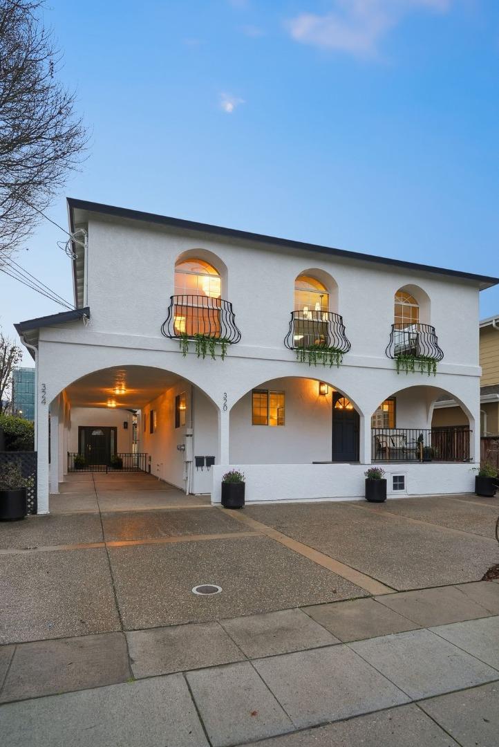 Detail Gallery Image 39 of 45 For 320 Angel Ave, Sunnyvale,  CA 94086 - 6 Beds | 5 Baths