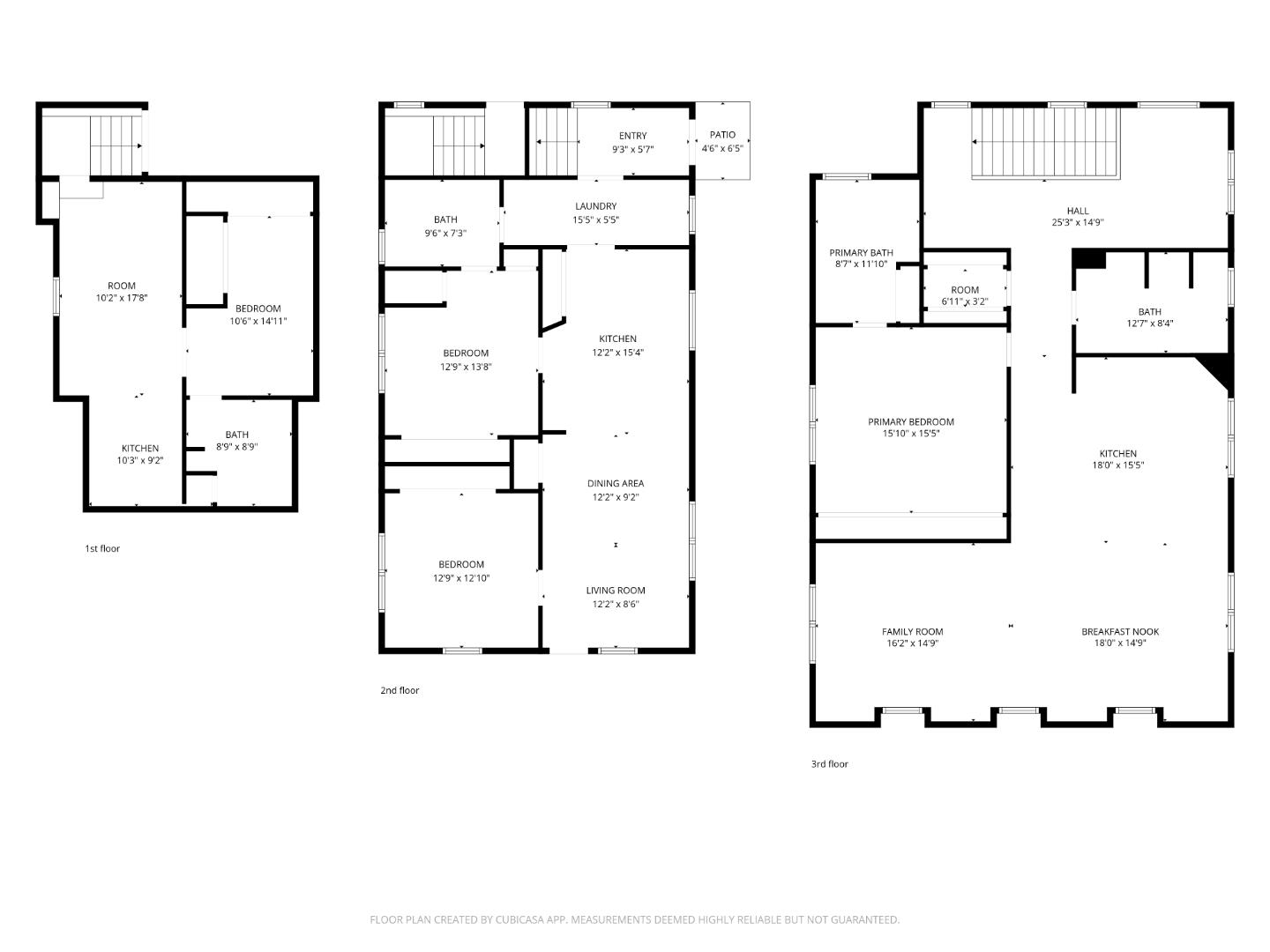 Detail Gallery Image 40 of 45 For 320 Angel Ave, Sunnyvale,  CA 94086 - 6 Beds | 5 Baths