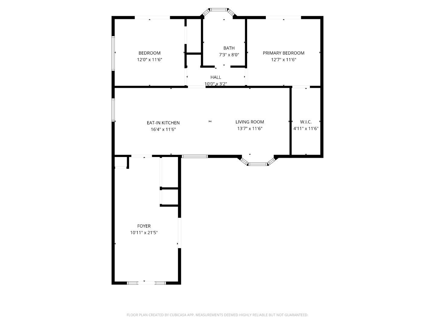 Detail Gallery Image 41 of 45 For 320 Angel Ave, Sunnyvale,  CA 94086 - 6 Beds | 5 Baths