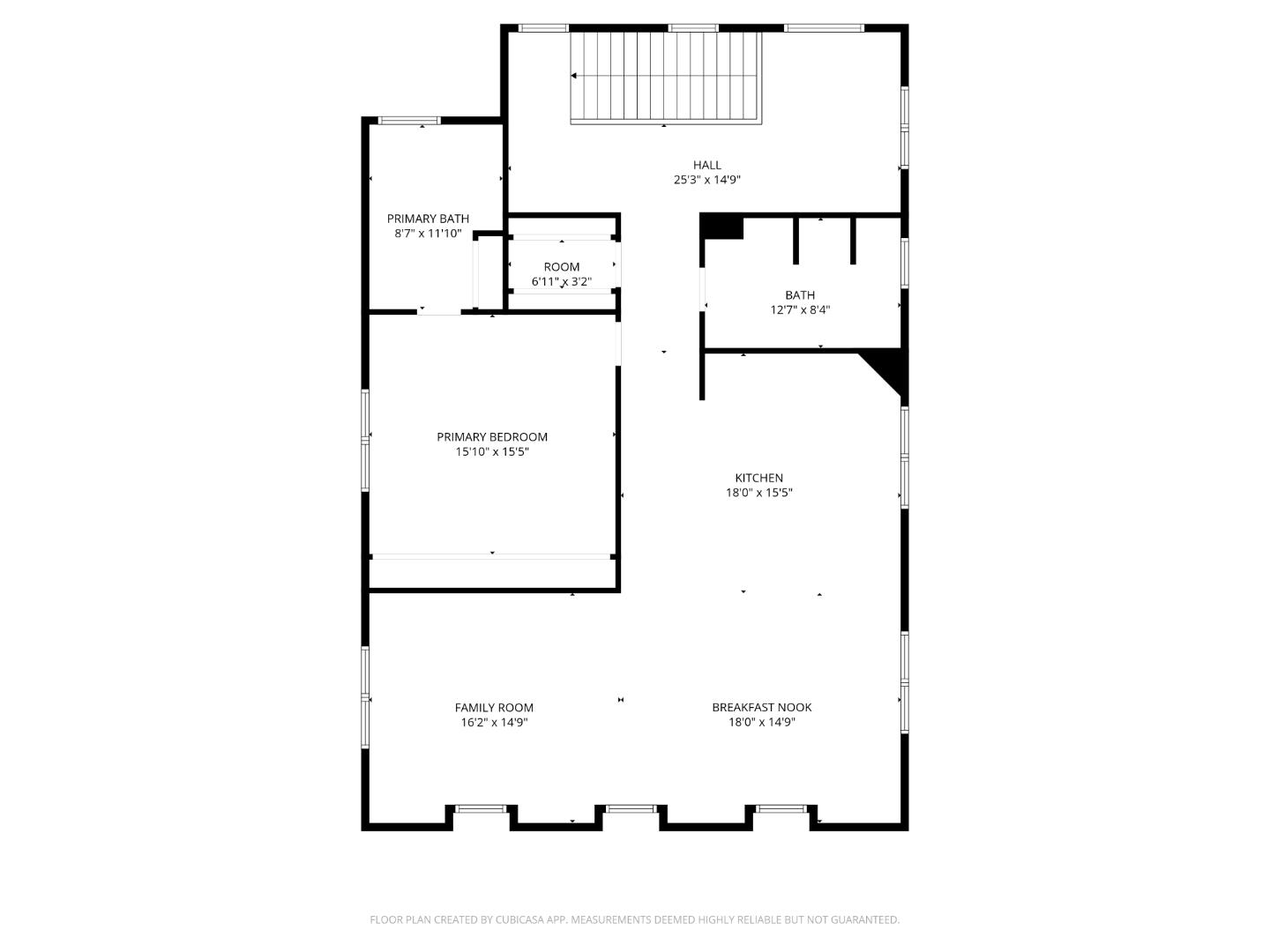 Detail Gallery Image 42 of 45 For 320 Angel Ave, Sunnyvale,  CA 94086 - 6 Beds | 5 Baths
