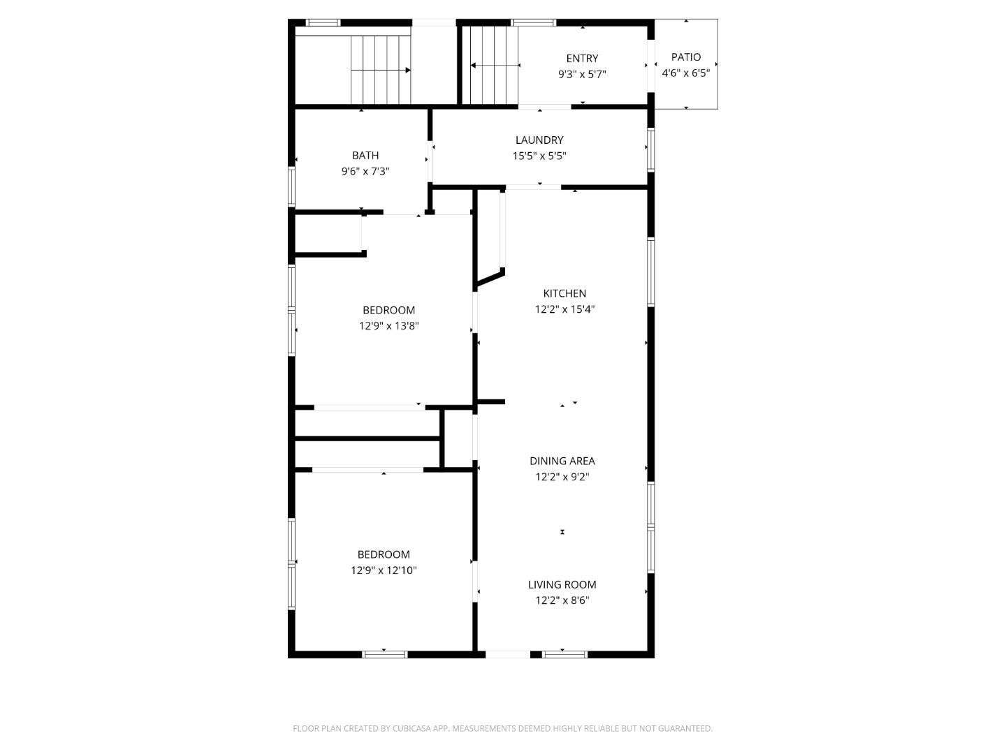 Detail Gallery Image 43 of 45 For 320 Angel Ave, Sunnyvale,  CA 94086 - 6 Beds | 5 Baths