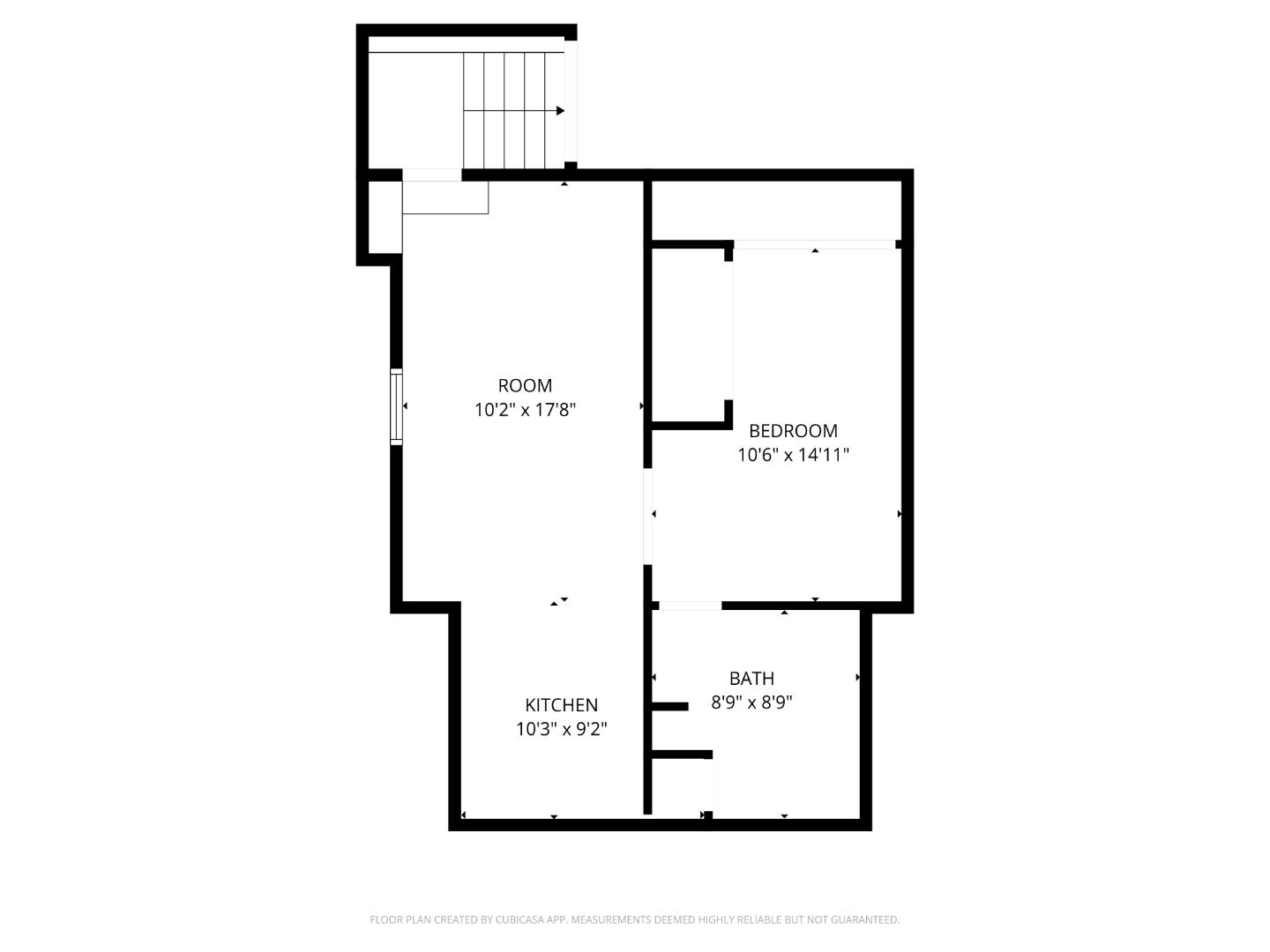 Detail Gallery Image 44 of 45 For 320 Angel Ave, Sunnyvale,  CA 94086 - 6 Beds | 5 Baths