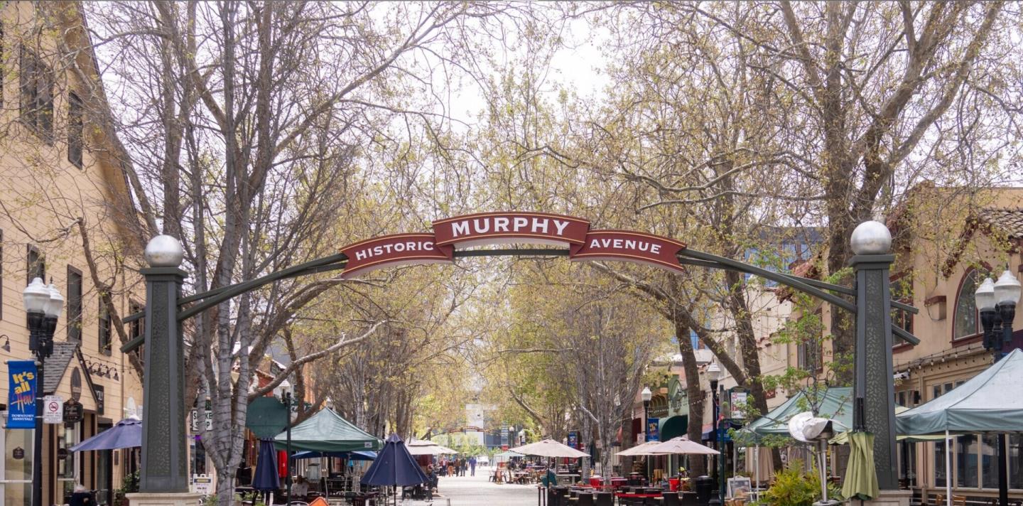 Detail Gallery Image 47 of 47 For 320 Angel Ave, Sunnyvale,  CA 94086 - 6 Beds | 5 Baths