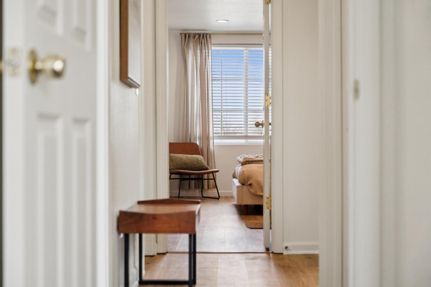 Detail Gallery Image 12 of 29 For 360 San Juan Grade Rd, Salinas,  CA 93906 - 3 Beds | 2/1 Baths