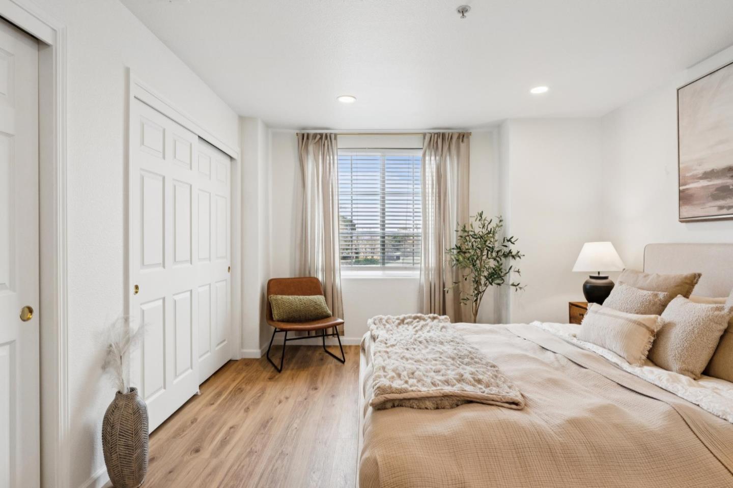 Detail Gallery Image 13 of 29 For 360 San Juan Grade Rd, Salinas,  CA 93906 - 3 Beds | 2/1 Baths