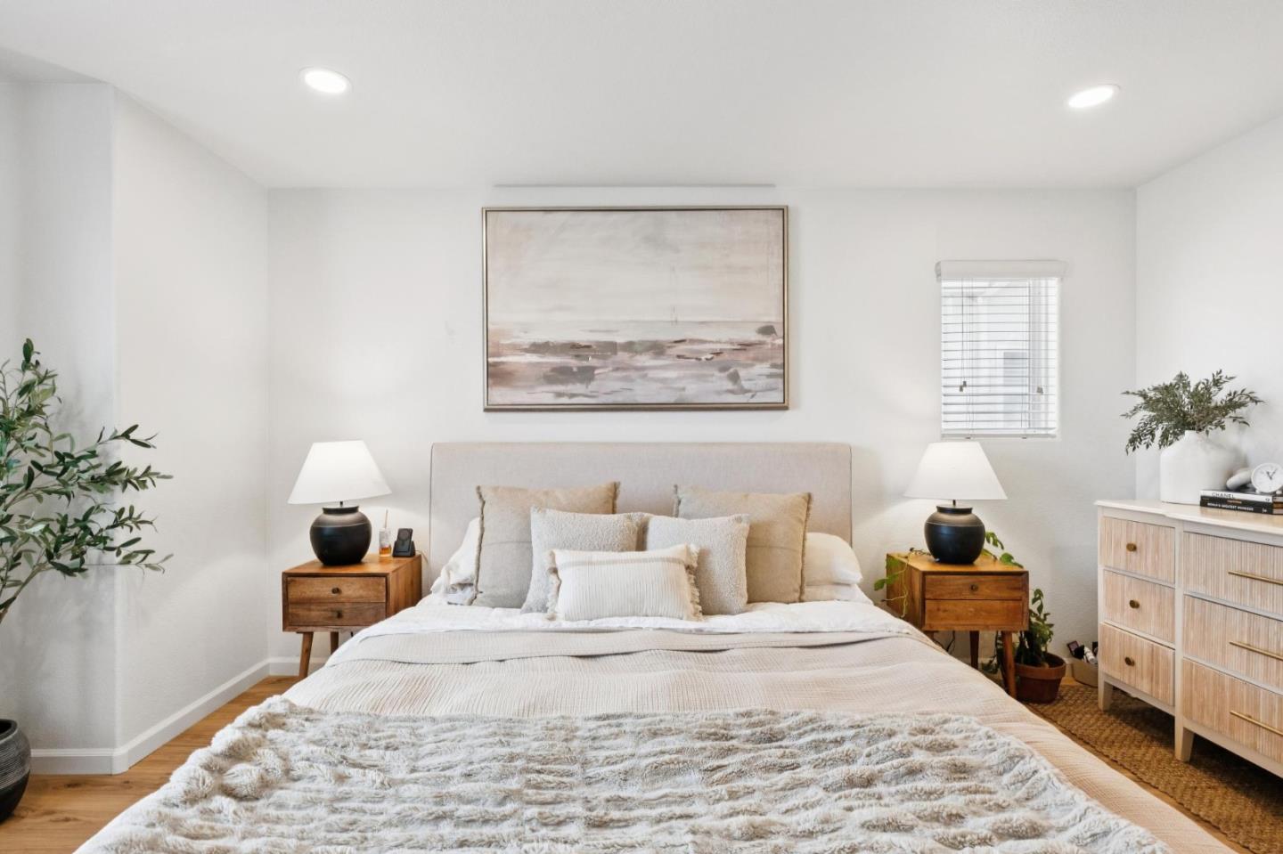 Detail Gallery Image 15 of 29 For 360 San Juan Grade Rd, Salinas,  CA 93906 - 3 Beds | 2/1 Baths