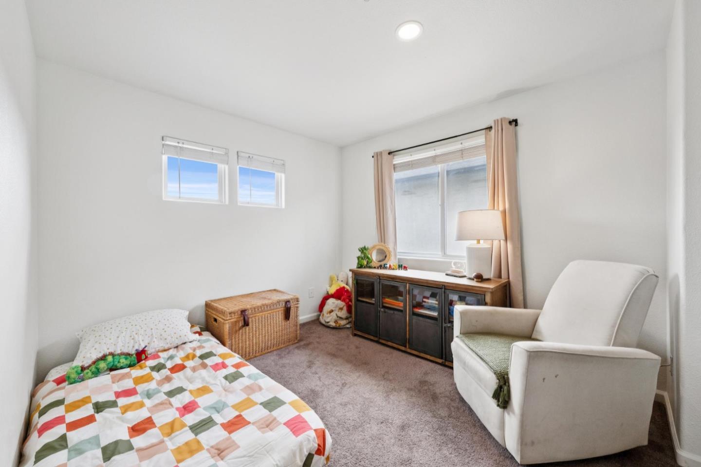 Detail Gallery Image 20 of 29 For 360 San Juan Grade Rd, Salinas,  CA 93906 - 3 Beds | 2/1 Baths