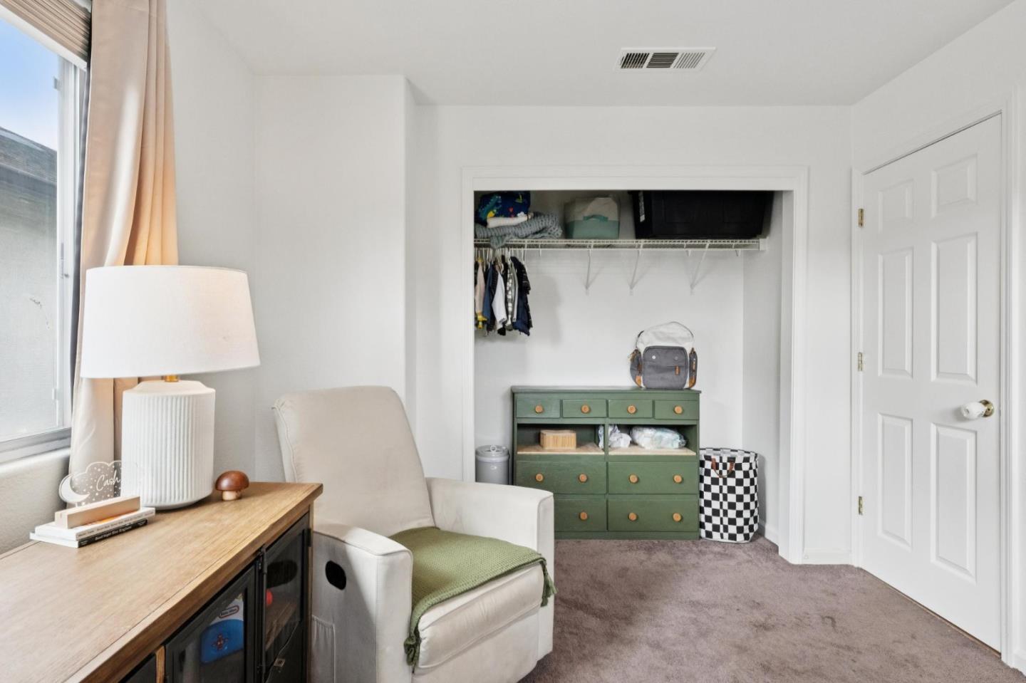 Detail Gallery Image 21 of 29 For 360 San Juan Grade Rd, Salinas,  CA 93906 - 3 Beds | 2/1 Baths