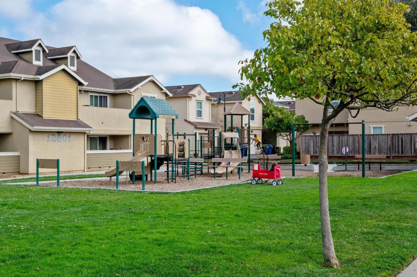 Detail Gallery Image 29 of 29 For 360 San Juan Grade Rd, Salinas,  CA 93906 - 3 Beds | 2/1 Baths