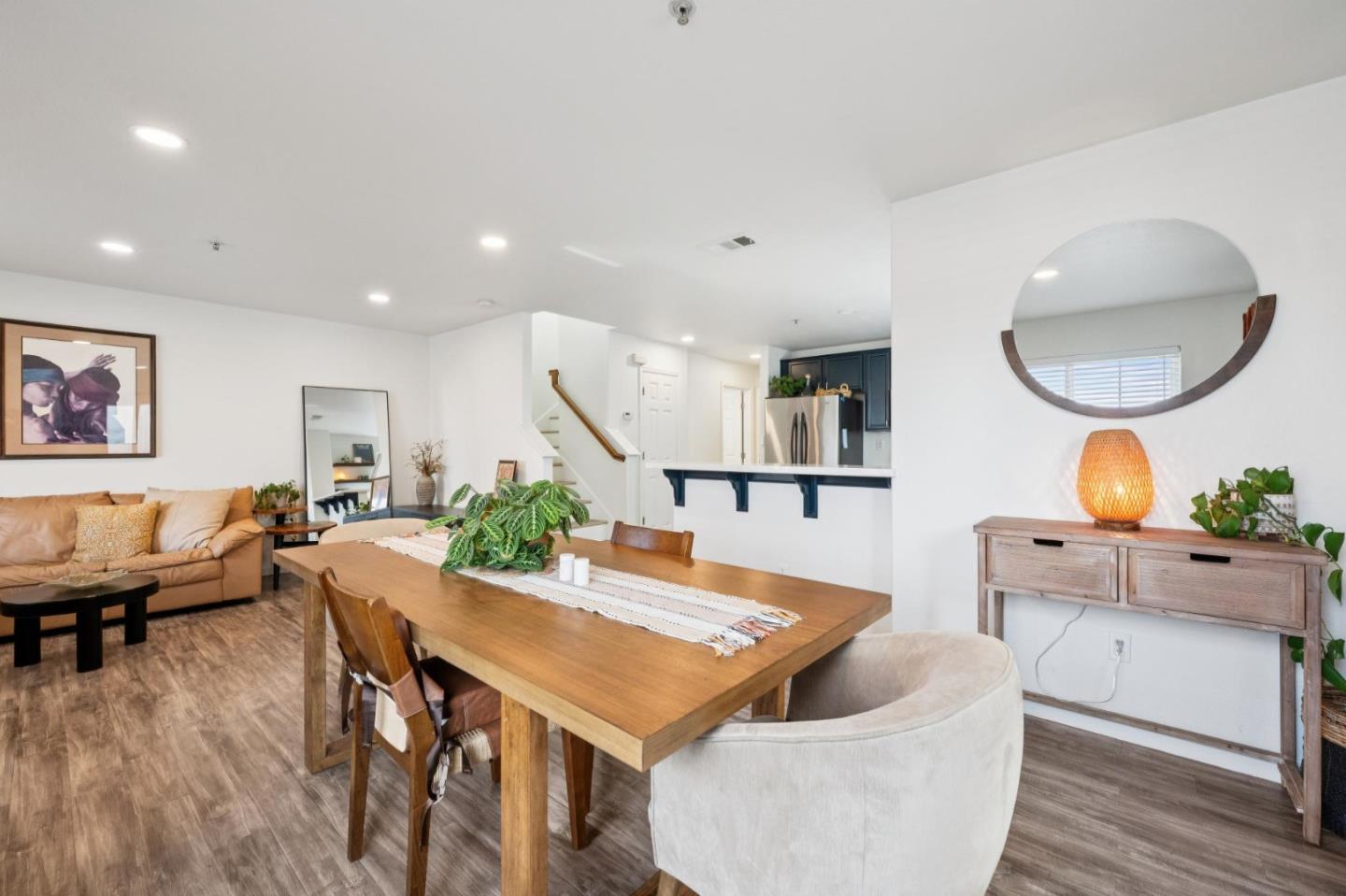 Detail Gallery Image 4 of 29 For 360 San Juan Grade Rd, Salinas,  CA 93906 - 3 Beds | 2/1 Baths