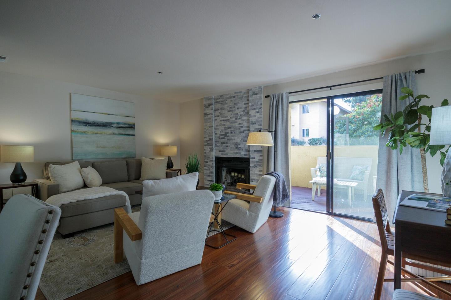 20666 Celeste Circle, Cupertino, CA, 95014